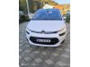 Slika 11 - Citroen C4 Picasso 1.6 HDI   - MojAuto