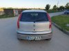 Slika 6 - Fiat Punto 1.2  - MojAuto