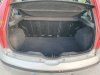 Slika 12 - Fiat Punto 1.2  - MojAuto