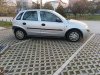 Slika 5 - Opel Corsa   - MojAuto