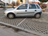 Slika 6 - Opel Corsa   - MojAuto