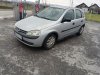 Slika 2 - Opel Corsa   - MojAuto