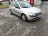 Slika 1 - Opel Corsa   - MojAuto