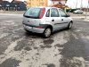 Slika 3 - Opel Corsa   - MojAuto