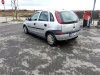 Slika 4 - Opel Corsa   - MojAuto