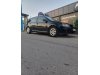 Slika 5 - VW Golf 5 BKD  - MojAuto