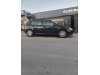 Slika 4 - VW Golf 5 BKD  - MojAuto