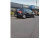 Slika 3 - VW Golf 5 BKD  - MojAuto