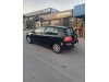 Slika 2 - VW Golf 5 BKD  - MojAuto