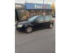 Slika 1 - VW Golf 5 BKD  - MojAuto