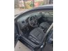 Slika 6 - VW Golf 5 BKD  - MojAuto