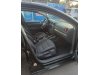 Slika 7 - VW Golf 5 BKD  - MojAuto