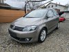 Slika 1 - VW Golf plus HIGHLINE 1.6TDI TOOP  - MojAuto