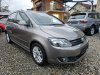 Slika 2 - VW Golf plus HIGHLINE 1.6TDI TOOP  - MojAuto