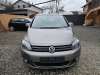 Slika 4 - VW Golf plus HIGHLINE 1.6TDI TOOP  - MojAuto