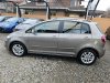 Slika 5 - VW Golf plus HIGHLINE 1.6TDI TOOP  - MojAuto