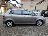 Slika 6 - VW Golf plus HIGHLINE 1.6TDI TOOP  - MojAuto