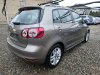 Slika 7 - VW Golf plus HIGHLINE 1.6TDI TOOP  - MojAuto