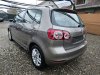 Slika 8 - VW Golf plus HIGHLINE 1.6TDI TOOP  - MojAuto