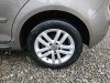 Slika 12 - VW Golf plus HIGHLINE 1.6TDI TOOP  - MojAuto