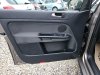 Slika 13 - VW Golf plus HIGHLINE 1.6TDI TOOP  - MojAuto