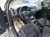 Slika 14 - VW Golf plus HIGHLINE 1.6TDI TOOP  - MojAuto