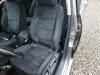 Slika 15 - VW Golf plus HIGHLINE 1.6TDI TOOP  - MojAuto