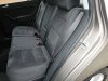 Slika 16 - VW Golf plus HIGHLINE 1.6TDI TOOP  - MojAuto