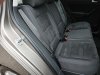 Slika 19 - VW Golf plus HIGHLINE 1.6TDI TOOP  - MojAuto