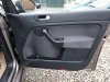 Slika 20 - VW Golf plus HIGHLINE 1.6TDI TOOP  - MojAuto