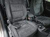 Slika 21 - VW Golf plus HIGHLINE 1.6TDI TOOP  - MojAuto