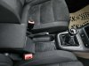 Slika 22 - VW Golf plus HIGHLINE 1.6TDI TOOP  - MojAuto