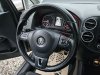 Slika 24 - VW Golf plus HIGHLINE 1.6TDI TOOP  - MojAuto