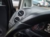 Slika 25 - VW Golf plus HIGHLINE 1.6TDI TOOP  - MojAuto