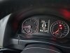 Slika 26 - VW Golf plus HIGHLINE 1.6TDI TOOP  - MojAuto