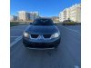 Slika 2 - Mitsubishi Outlander  2.0 DI-D  - MojAuto