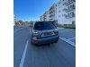 Slika 3 - Mitsubishi Outlander  2.0 DI-D  - MojAuto