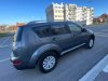 Slika 4 - Mitsubishi Outlander  2.0 DI-D  - MojAuto