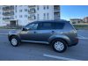 Slika 1 - Mitsubishi Outlander  2.0 DI-D  - MojAuto