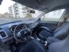 Slika 5 - Mitsubishi Outlander  2.0 DI-D  - MojAuto