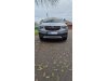 Slika 19 - Opel Crossland X   - MojAuto