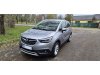 Slika 17 - Opel Crossland X   - MojAuto