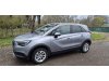 Slika 16 - Opel Crossland X   - MojAuto