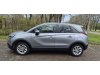 Slika 15 - Opel Crossland X   - MojAuto