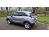 Slika 14 - Opel Crossland X   - MojAuto