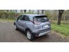 Slika 13 - Opel Crossland X   - MojAuto