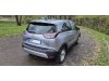 Slika 11 - Opel Crossland X   - MojAuto