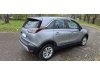 Slika 10 - Opel Crossland X   - MojAuto