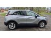 Slika 9 - Opel Crossland X   - MojAuto