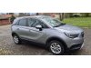 Slika 8 - Opel Crossland X   - MojAuto